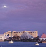 moodygardens