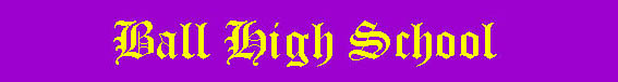 masthead