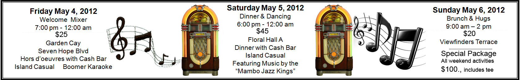 events